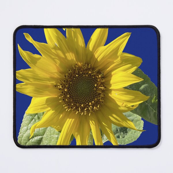 Item preview, Sunflower of Happiness designed and sold by Sparkleweather.