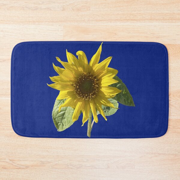 Item preview, Sunflower of Happiness designed and sold by Sparkleweather.