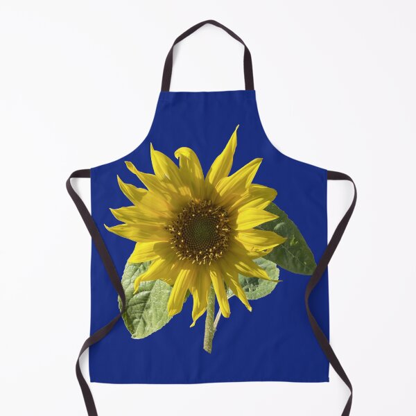 Item preview, Sunflower of Happiness designed and sold by Sparkleweather.