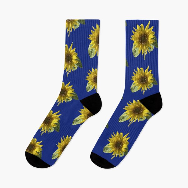 Item preview, Sunflower of Happiness designed and sold by Sparkleweather.