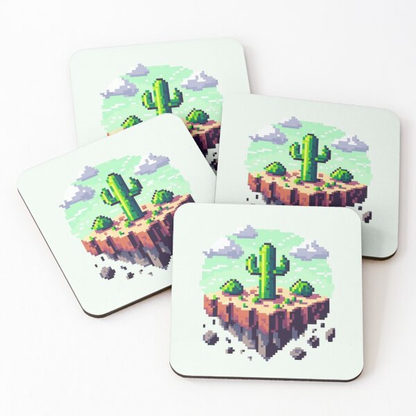 Item preview, “Those who do not need land or water, just attitude” designed and sold by Isai-64v16.