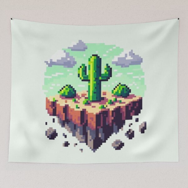 Item preview, “Those who do not need land or water, just attitude” designed and sold by Isai-64v16.