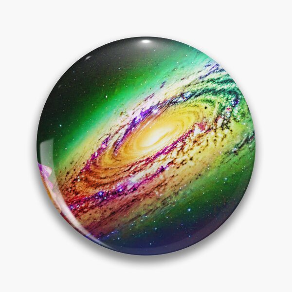 Item preview, COSMOLOGY designed and sold by shadowlea.