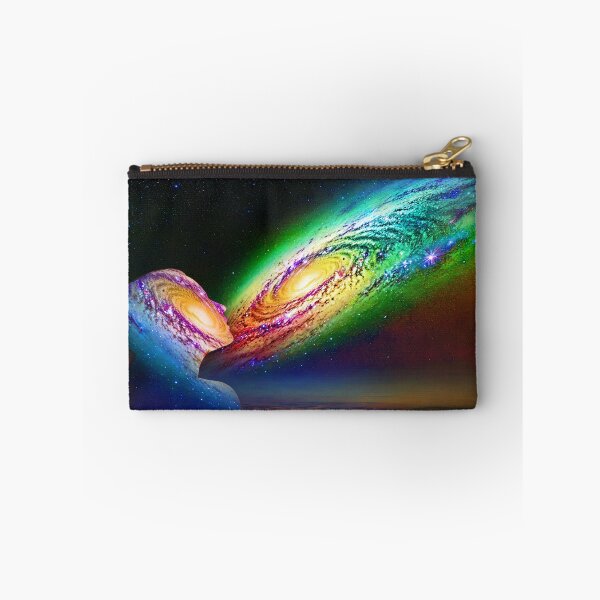 Item preview, COSMOLOGY designed and sold by shadowlea.