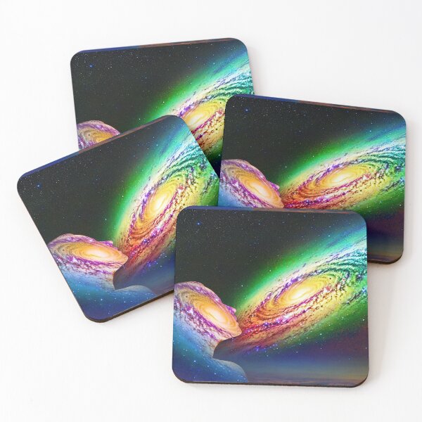 Item preview, COSMOLOGY designed and sold by shadowlea.