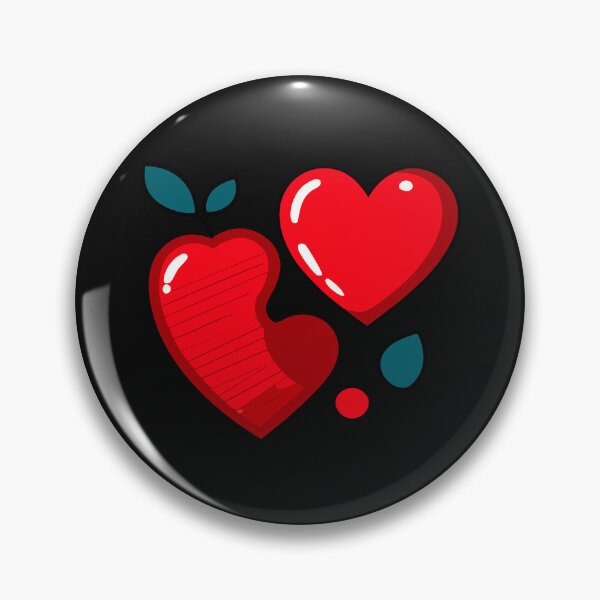 Item preview, Heart Disease designed and sold by orawan-koong.