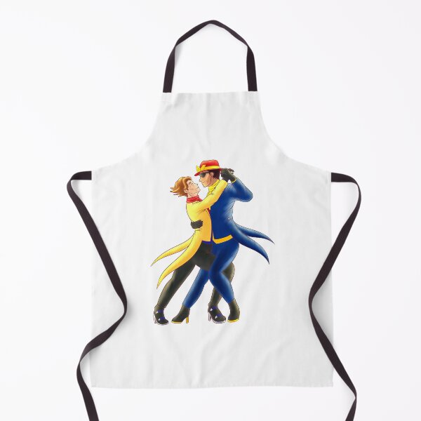 Item preview, Dance, Dance (transparent) designed and sold by DuskArts.