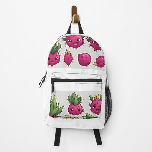 Item preview, Dragon fruit designed and sold by krishnajit22.