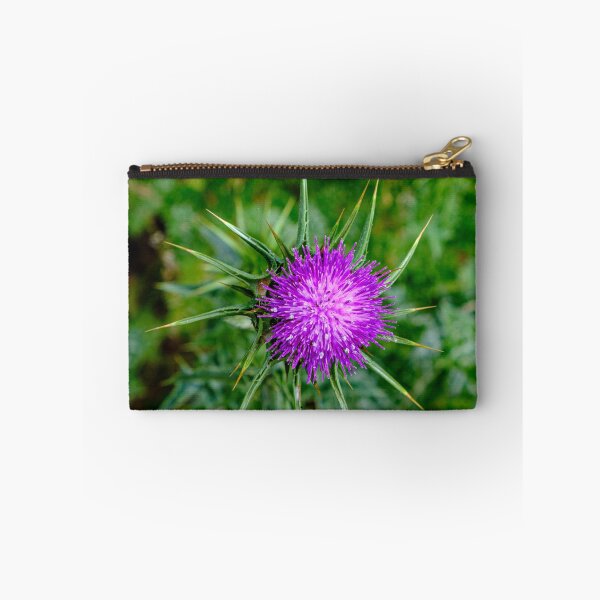 Item preview, Thistle Do Ya designed and sold by Ray's Photos & Art.