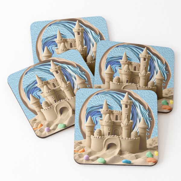 Item preview, King of the Castle designed and sold by ComicJo.