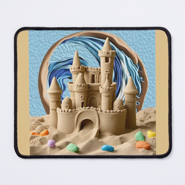 Item preview, King of the Castle designed and sold by ComicJo.