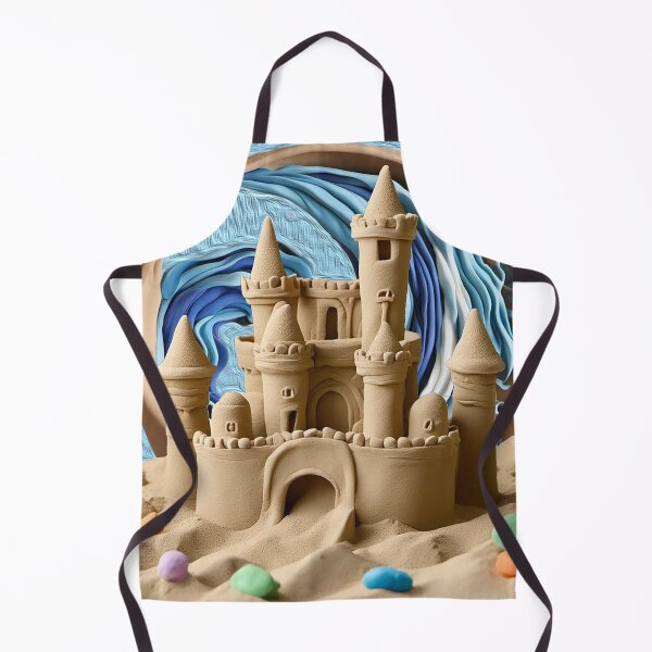 Item preview, King of the Castle designed and sold by ComicJo.