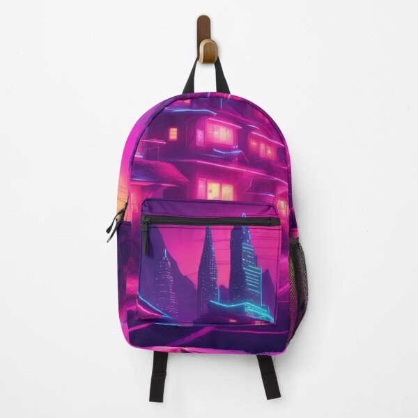 Item preview, Cityscape designed and sold by Jenswhim.