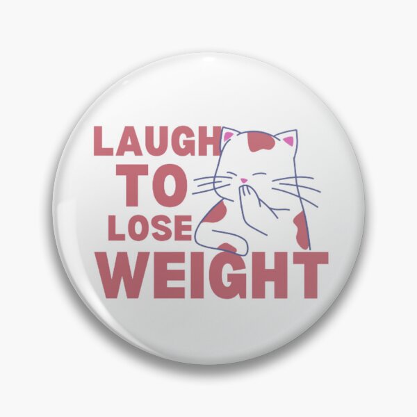 Item preview, Laugh Your Way to a Healthier You designed and sold by AnimalWorldArtt.