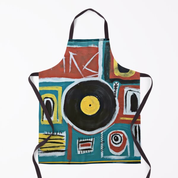 Item preview, Vintage Vinyl Record Album Art designed and sold by mrtraz.
