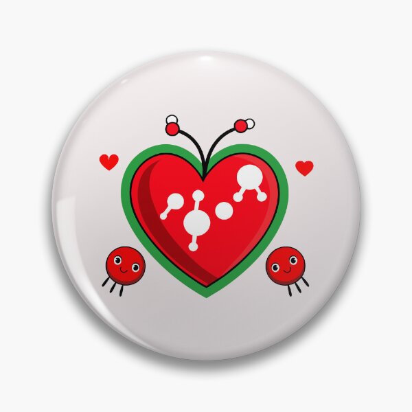 Item preview, Heart Disease designed and sold by orawan-koong.