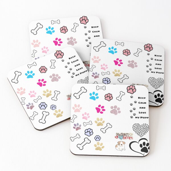 Item preview, Dogs designed and sold by Rueworldxoxox.