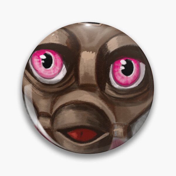 Item preview, Furby designed and sold by laceychr.