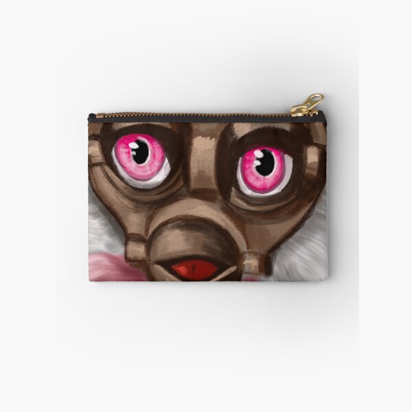 Item preview, Furby designed and sold by laceychr.