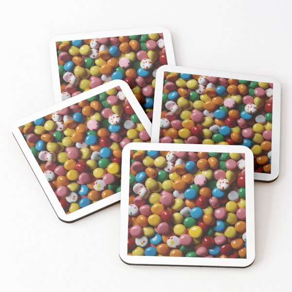 Item preview, dulces en abundancia designed and sold by VASH1031.