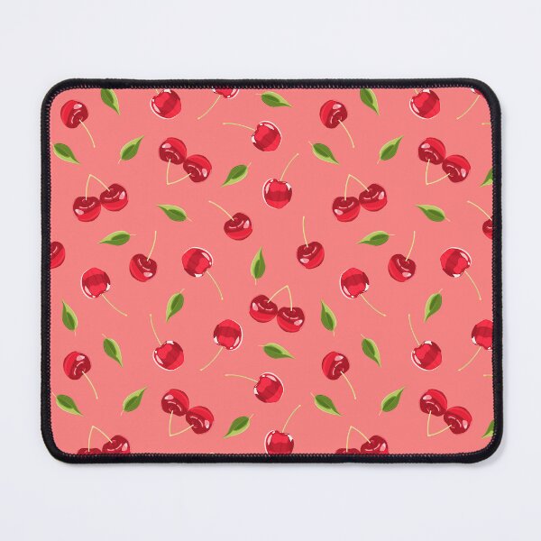 Item preview, Cherry Pattern designed and sold by rdg-designs.