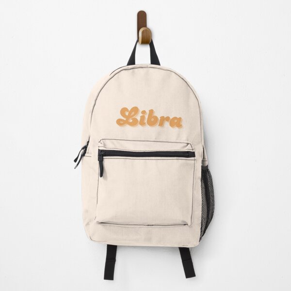 Item preview, Libra Retro designed and sold by TheEffervescent.