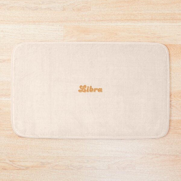 Item preview, Libra Retro designed and sold by TheEffervescent.