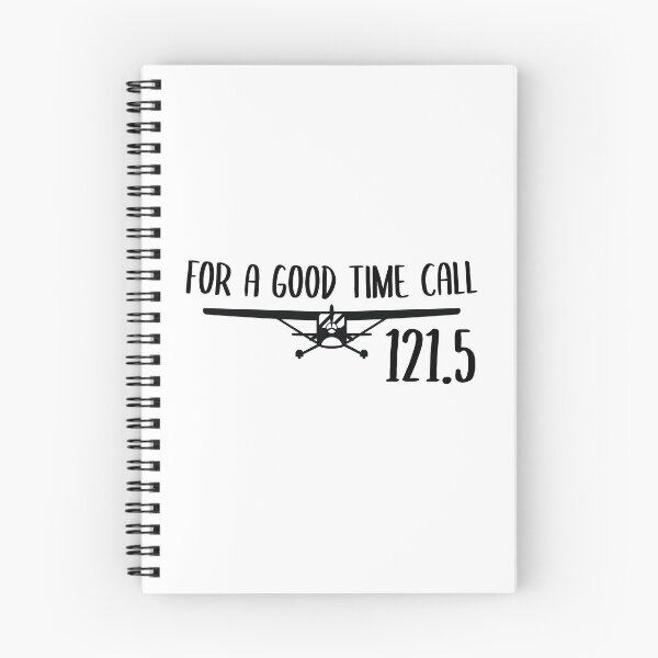 Item preview, For a Good Time Call 121.5 designed and sold by Kaini.
