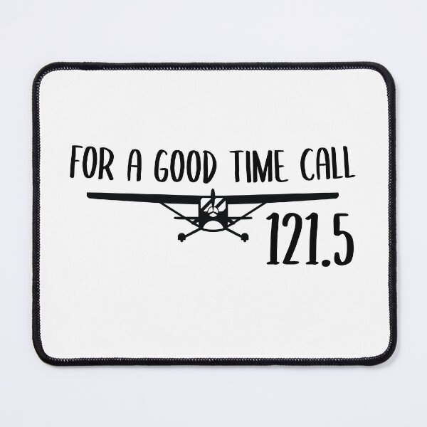 Item preview, For a Good Time Call 121.5 designed and sold by Kaini.