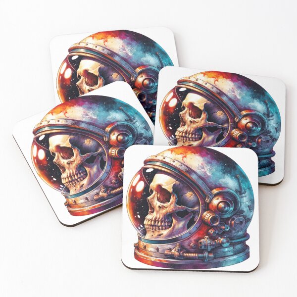 Item preview, Voyage Beyond Mortality designed and sold by IdeasDream.