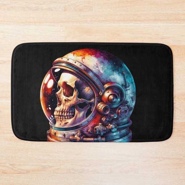 Item preview, Voyage Beyond Mortality designed and sold by IdeasDream.