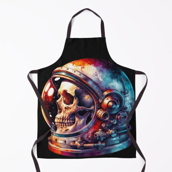 Item preview, Voyage Beyond Mortality designed and sold by IdeasDream.
