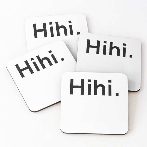 Item preview, Hihi.  Mr and Mrs Smith designed and sold by Stock-Wave.