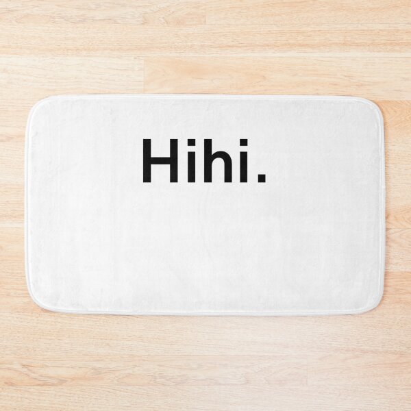 Item preview, Hihi.  Mr and Mrs Smith designed and sold by Stock-Wave.