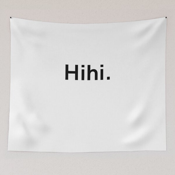 Item preview, Hihi.  Mr and Mrs Smith designed and sold by Stock-Wave.