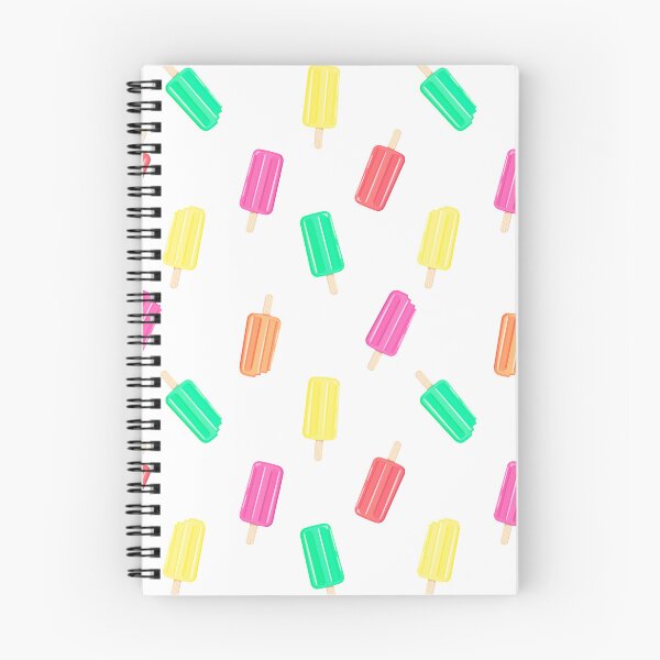 Item preview, Popsicle Pattern designed and sold by rdg-designs.