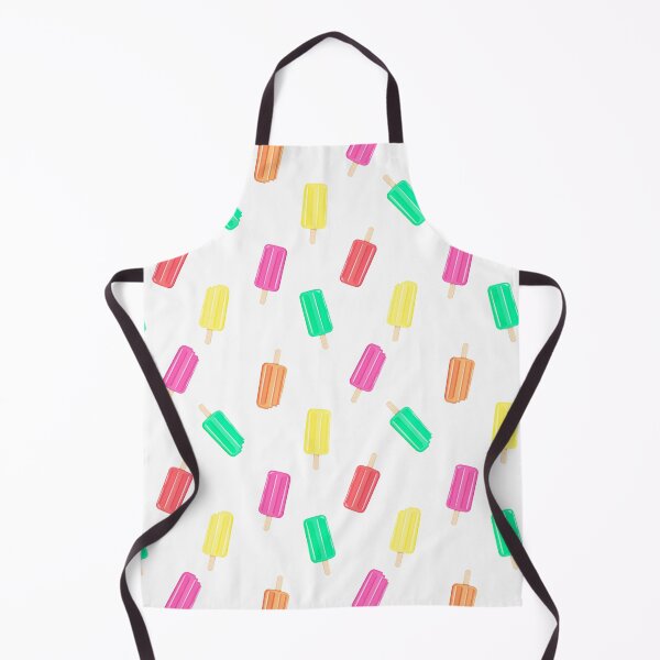 Item preview, Popsicle Pattern designed and sold by rdg-designs.
