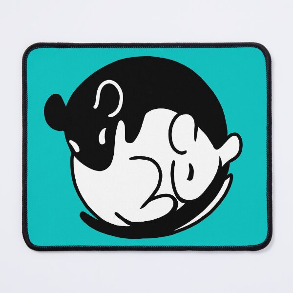 Item preview, Percy and Chester Logo designed and sold by Ratfrens.