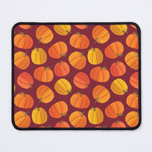 Item preview, Pumpkin Pattern designed and sold by rdg-designs.