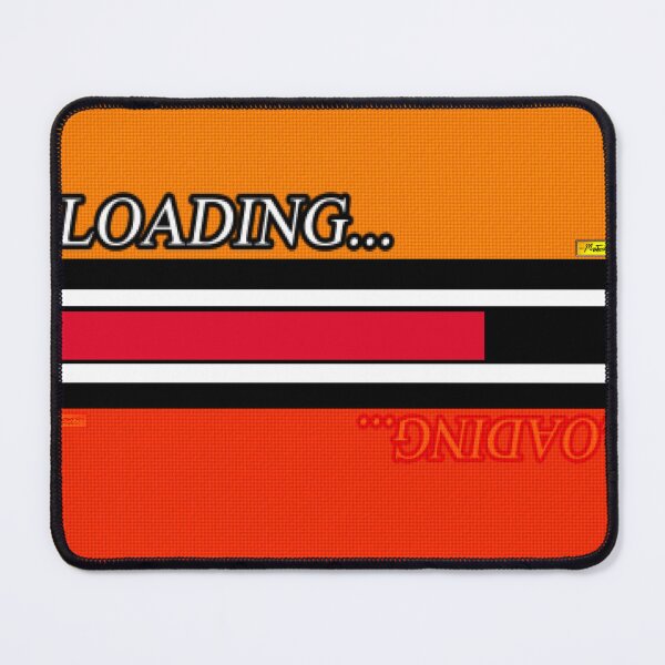 Item preview, Loading... designed and sold by The TOON Store.