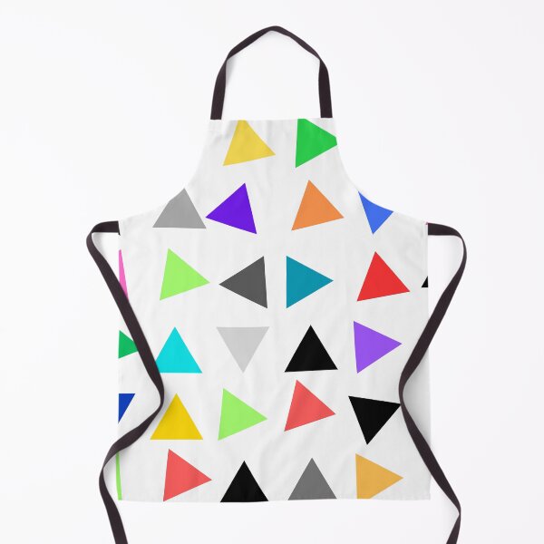 Item preview, The Triangle designed and sold by wvinic63.