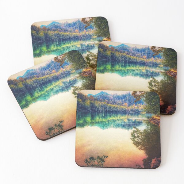 Item preview, Smoky Skagit designed and sold by Cody  Johansen.