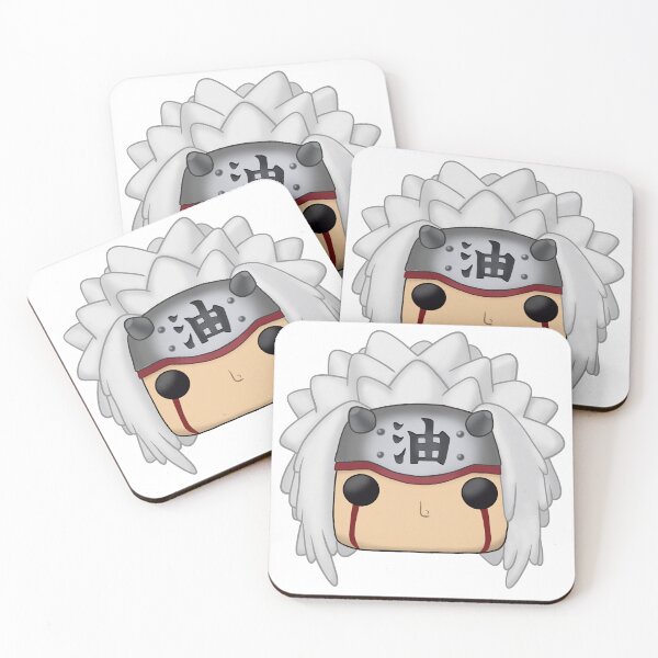 Item preview, Legendary Toad Ninja Funko Head designed and sold by TheAugdacity.