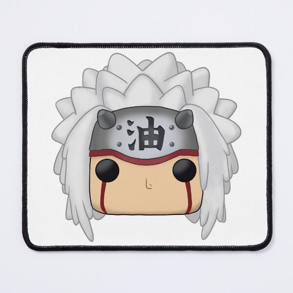 Item preview, Legendary Toad Ninja Funko Head designed and sold by TheAugdacity.