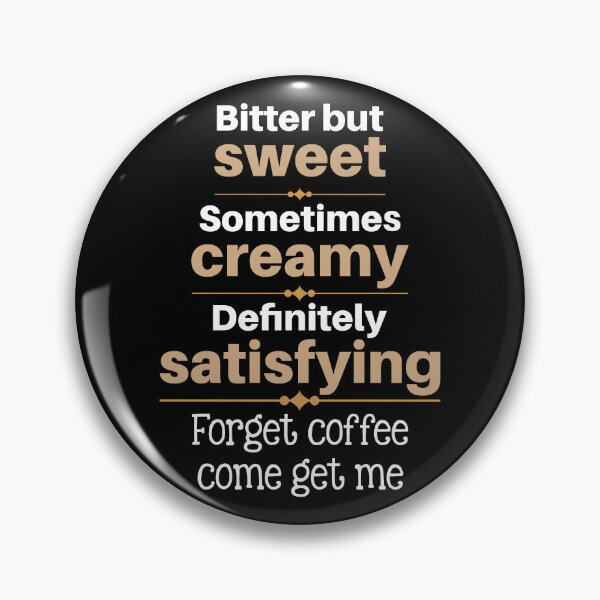 Item preview, Funny Adult Humor Coffee Quote Joke designed and sold by WIZECROW.