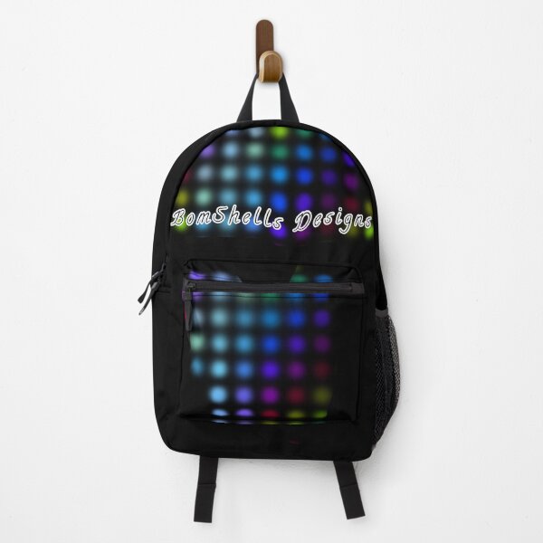 Item preview, BomShells Design designed and sold by Shells Designs.
