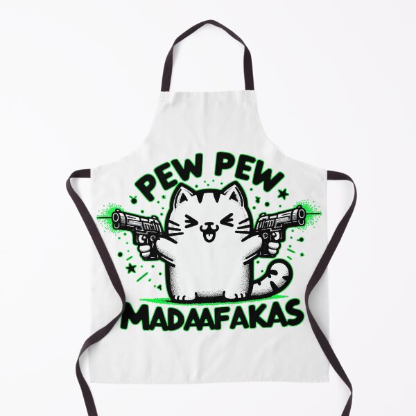 Item preview, Pew pew designed and sold by Capizione.