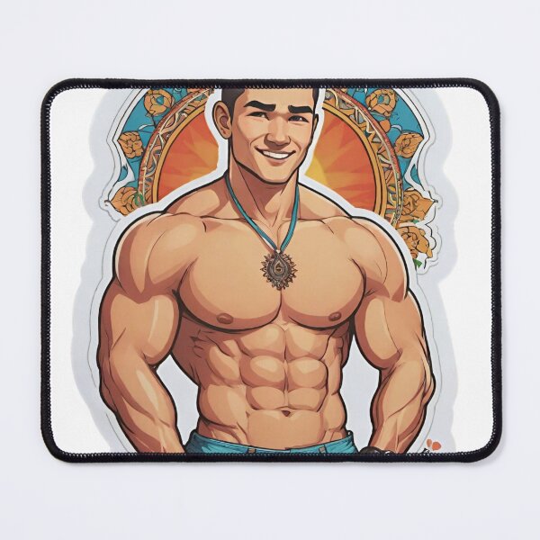 Item preview, Uzbekistan Hunk designed and sold by Places On Earth.