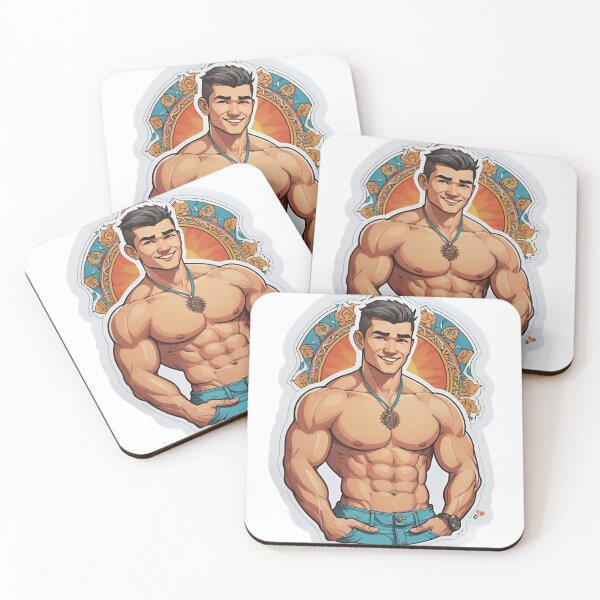 Item preview, Uzbekistan Hunk designed and sold by Places On Earth.