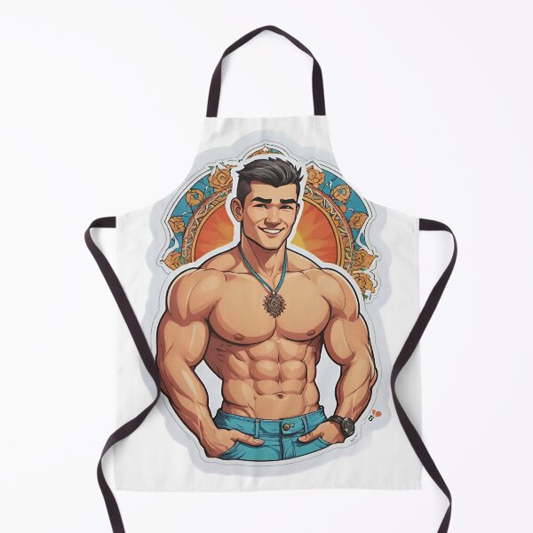 Item preview, Uzbekistan Hunk designed and sold by Places On Earth.
